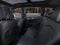 2027 Kia SPORTAGE HYBRID BLACK