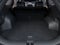 2027 Kia SPORTAGE HYBRID BLACK