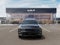 2027 Kia SPORTAGE HYBRID BLACK