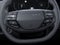 2027 Kia SPORTAGE HYBRID BLACK
