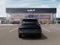 2027 Kia SPORTAGE HYBRID BLACK