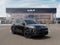 2027 Kia SPORTAGE HYBRID BLACK