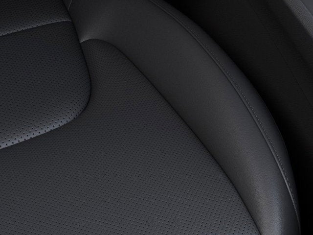 2026 Kia SPORTAGE BLACK