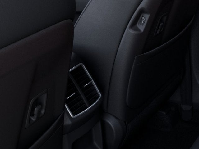 2026 Kia SPORTAGE BLACK