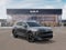 2026 Kia SPORTAGE BLACK
