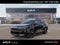 2027 Kia SPORTAGE HYBRID BLACK