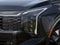 2027 Kia SPORTAGE HYBRID BLACK