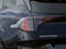 2027 Kia SPORTAGE HYBRID BLACK