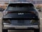 2027 Kia SPORTAGE HYBRID BLACK
