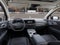 2027 Kia SPORTAGE HYBRID BLACK