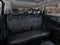 2027 Kia SPORTAGE HYBRID BLACK