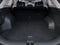 2027 Kia SPORTAGE HYBRID BLACK