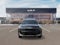 2027 Kia SPORTAGE HYBRID BLACK