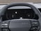 2027 Kia SPORTAGE HYBRID BLACK