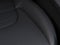 2027 Kia SPORTAGE HYBRID BLACK