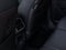2027 Kia SPORTAGE HYBRID BLACK