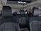 2027 Kia SPORTAGE HYBRID BLACK
