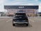 2027 Kia SPORTAGE HYBRID BLACK