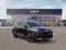 2027 Kia SPORTAGE HYBRID BLACK