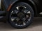 2027 Kia SPORTAGE HYBRID BLACK