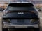 2027 Kia SPORTAGE HYBRID BLACK