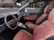 2027 Kia SPORTAGE HYBRID BLACK