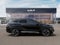 2027 Kia SPORTAGE HYBRID BLACK