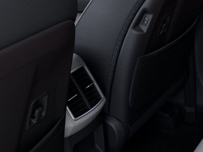 2026 Kia SPORTAGE GRAY