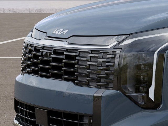 2026 Kia SPORTAGE BLACK