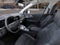 2027 Kia SPORTAGE HYBRID BLACK