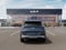 2027 Kia SPORTAGE HYBRID BLACK
