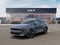 2027 Kia SPORTAGE HYBRID BLACK