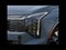2027 Kia SPORTAGE HYBRID BLACK
