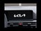 2027 Kia SPORTAGE HYBRID BLACK