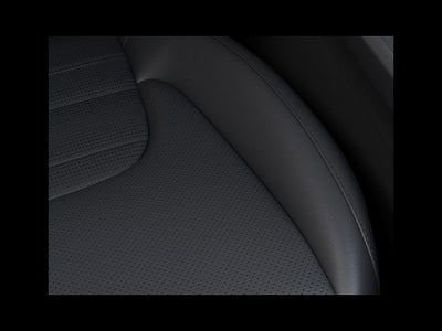 2027 Kia SPORTAGE HYBRID BLACK