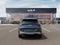 2027 Kia SPORTAGE HYBRID BLACK