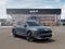 2027 Kia SPORTAGE HYBRID BLACK