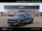 2027 Kia SPORTAGE HYBRID GRAY