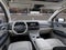 2027 Kia SPORTAGE HYBRID GRAY