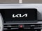 2027 Kia SPORTAGE HYBRID GRAY