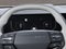2027 Kia SPORTAGE HYBRID GRAY