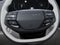 2027 Kia SPORTAGE HYBRID GRAY