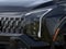 2027 Kia Sportage Plug-In Hybrid X-Line Prestige