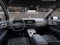 2027 Kia Sportage Plug-In Hybrid X-Line Prestige