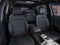2027 Kia Sportage Plug-In Hybrid X-Line Prestige