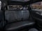 2027 Kia Sportage Plug-In Hybrid X-Line Prestige