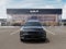 2027 Kia Sportage Plug-In Hybrid X-Line Prestige