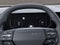 2027 Kia Sportage Plug-In Hybrid X-Line Prestige