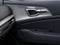 2027 Kia Sportage Plug-In Hybrid X-Line Prestige
