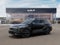 2027 Kia Sportage Plug-In Hybrid X-Line Prestige